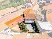 Moradia T2 - Pousade e Albardo, Guarda, Guarda - Miniatura: 9/9
