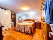Moradia T2 - Faia, Guarda, Guarda - Miniatura: 6/9
