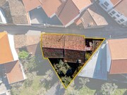 Moradia T2 - Minhocal, Celorico da Beira, Guarda - Miniatura: 3/9