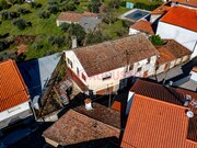 Moradia T2 - Minhocal, Celorico da Beira, Guarda - Miniatura: 4/9