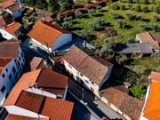 Moradia T2 - Minhocal, Celorico da Beira, Guarda - Miniatura: 5/9