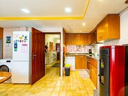 Apartamento T3 - Guarda, Guarda, Guarda - Miniatura: 1/9