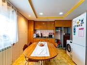 Apartamento T3 - Guarda, Guarda, Guarda - Miniatura: 2/9