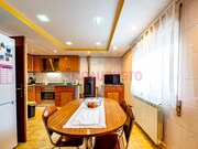 Apartamento T3 - Guarda, Guarda, Guarda - Miniatura: 3/9