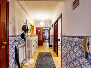 Apartamento T3 - Guarda, Guarda, Guarda - Miniatura: 4/9