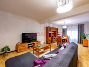 Apartamento T3 - Guarda, Guarda, Guarda - Miniatura: 5/9