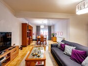 Apartamento T3 - Guarda, Guarda, Guarda - Miniatura: 6/9
