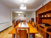 Apartamento T3 - Guarda, Guarda, Guarda - Miniatura: 7/9