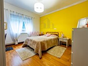 Apartamento T3 - Guarda, Guarda, Guarda - Miniatura: 8/9