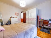 Apartamento T3 - Guarda, Guarda, Guarda - Miniatura: 9/9