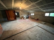 Moradia T2 - Pousafoles do Bispo, Sabugal, Guarda - Miniatura: 9/9