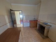 Apartamento T3 - Guarda, Guarda, Guarda - Miniatura: 1/9