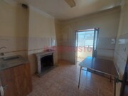 Apartamento T3 - Guarda, Guarda, Guarda - Miniatura: 2/9