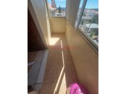 Apartamento T3 - Guarda, Guarda, Guarda - Miniatura: 3/9