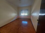 Apartamento T3 - Guarda, Guarda, Guarda - Miniatura: 4/9