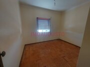Apartamento T3 - Guarda, Guarda, Guarda - Miniatura: 5/9