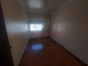 Apartamento T3 - Guarda, Guarda, Guarda - Miniatura: 6/9