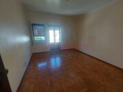 Apartamento T3 - Guarda, Guarda, Guarda - Miniatura: 7/9