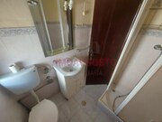 Apartamento T3 - Guarda, Guarda, Guarda - Miniatura: 8/9