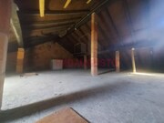 Apartamento T3 - Guarda, Guarda, Guarda - Miniatura: 9/9
