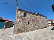 Moradia T1 - Aldeia da Ponte, Sabugal, Guarda - Miniatura: 2/5