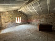 Moradia T1 - Aldeia da Ponte, Sabugal, Guarda - Miniatura: 3/5