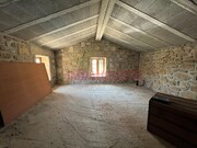 Moradia T1 - Aldeia da Ponte, Sabugal, Guarda - Miniatura: 4/5