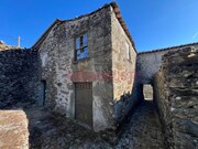 Moradia - No Definido, Trancoso, Guarda - Miniatura: 1/9