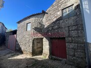 Moradia - No Definido, Trancoso, Guarda - Miniatura: 2/9
