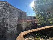 Moradia - No Definido, Trancoso, Guarda - Miniatura: 5/9