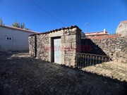 Moradia - No Definido, Trancoso, Guarda - Miniatura: 6/9