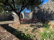 Moradia - No Definido, Trancoso, Guarda - Miniatura: 9/9