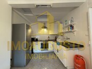 Moradia T3 - So Pedro, Celorico da Beira, Guarda - Miniatura: 2/7