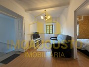 Moradia T3 - So Pedro, Celorico da Beira, Guarda - Miniatura: 3/7