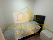 Moradia T3 - So Pedro, Celorico da Beira, Guarda - Miniatura: 5/7