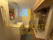 Moradia T3 - So Pedro, Celorico da Beira, Guarda - Miniatura: 6/7