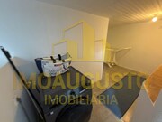 Moradia T3 - So Pedro, Celorico da Beira, Guarda - Miniatura: 7/7