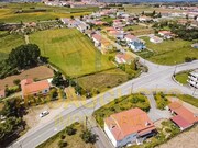 Terreno R�stico - Almeida, Almeida, Guarda - Miniatura: 3/5