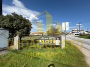 Terreno R�stico - Almeida, Almeida, Guarda - Miniatura: 4/5