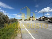 Terreno R�stico - Almeida, Almeida, Guarda - Miniatura: 5/5