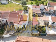 Moradia T2 - Adão, Guarda, Guarda - Miniatura: 4/9