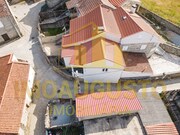 Moradia T2 - Adão, Guarda, Guarda - Miniatura: 5/9