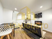 Moradia T2 - Adão, Guarda, Guarda - Miniatura: 8/9