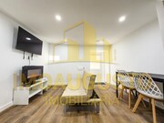 Moradia T2 - Adão, Guarda, Guarda - Miniatura: 9/9