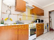 Apartamento T3 - Guarda, Guarda, Guarda - Miniatura: 2/9