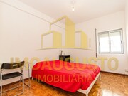 Apartamento T3 - Guarda, Guarda, Guarda - Miniatura: 3/9