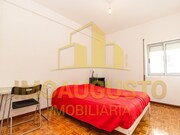 Apartamento T3 - Guarda, Guarda, Guarda - Miniatura: 4/9