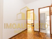 Apartamento T3 - Guarda, Guarda, Guarda - Miniatura: 5/9