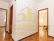 Apartamento T3 - Guarda, Guarda, Guarda - Miniatura: 6/9