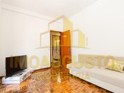 Apartamento T3 - Guarda, Guarda, Guarda - Miniatura: 7/9